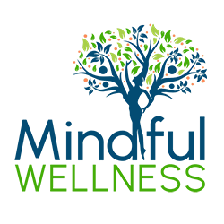 Mindful Wellness